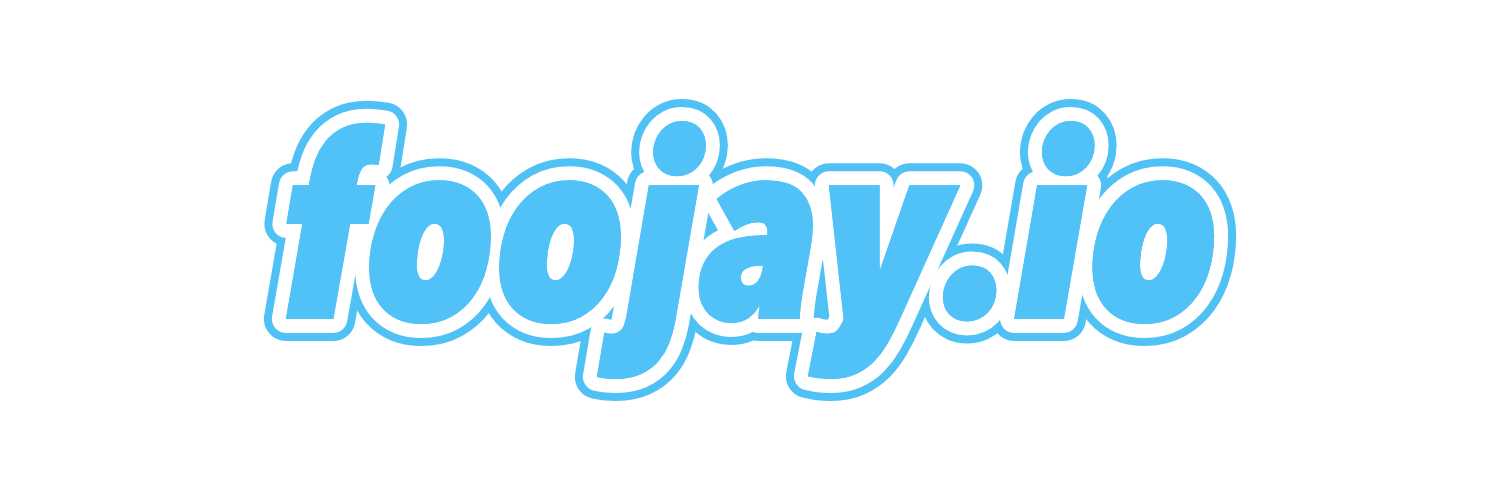 foojay.io