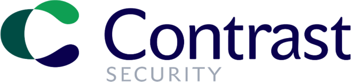 Contrast Security