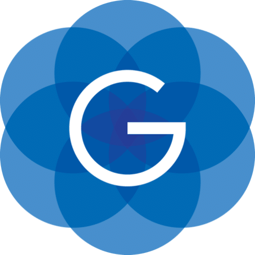 Gluon