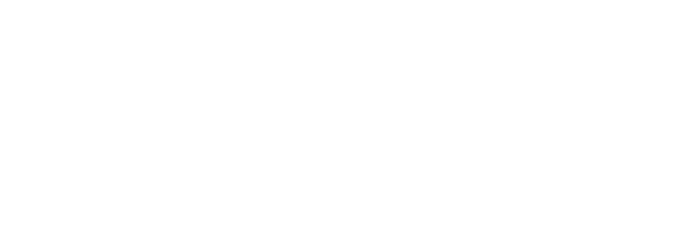 Gradle