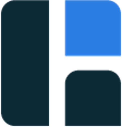 Hazelcast