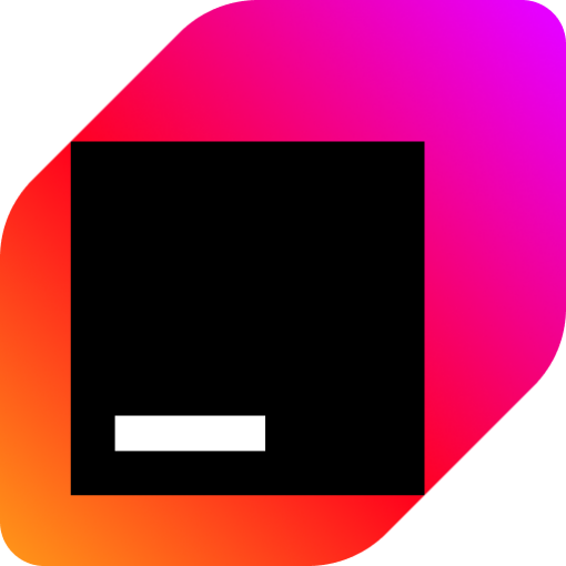 JetBrains