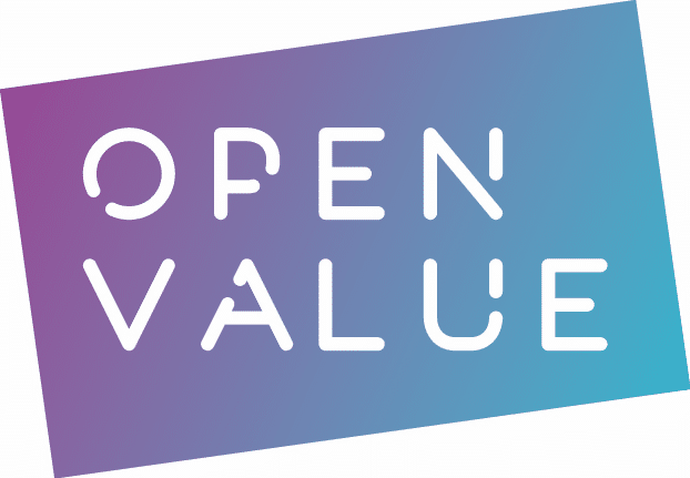 OpenValue