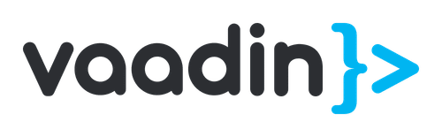 Vaadin