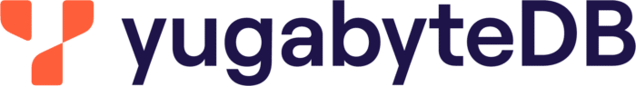 Yugabyte