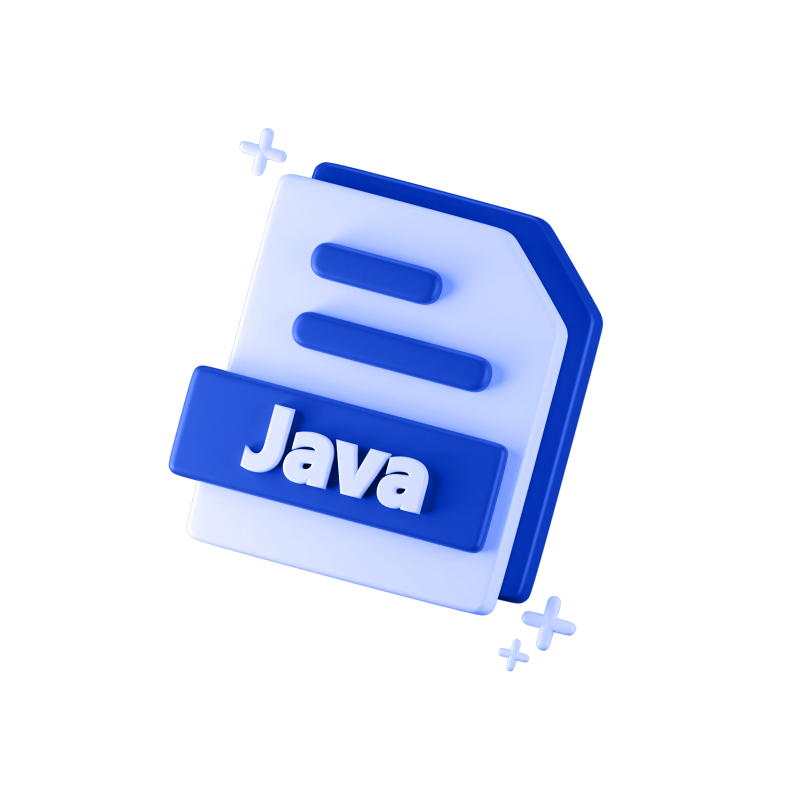 Contribute to code on GitHub