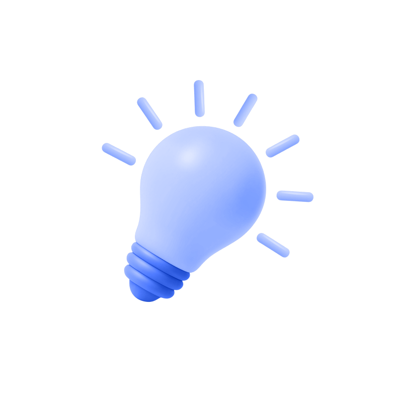 Collaborate with us on our website