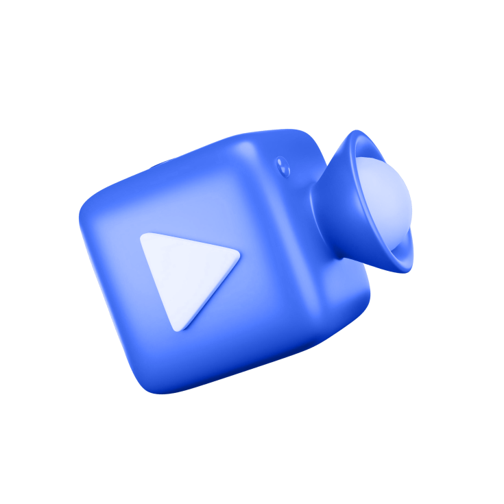 Videos shared by Foojay