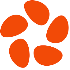 Zencoder