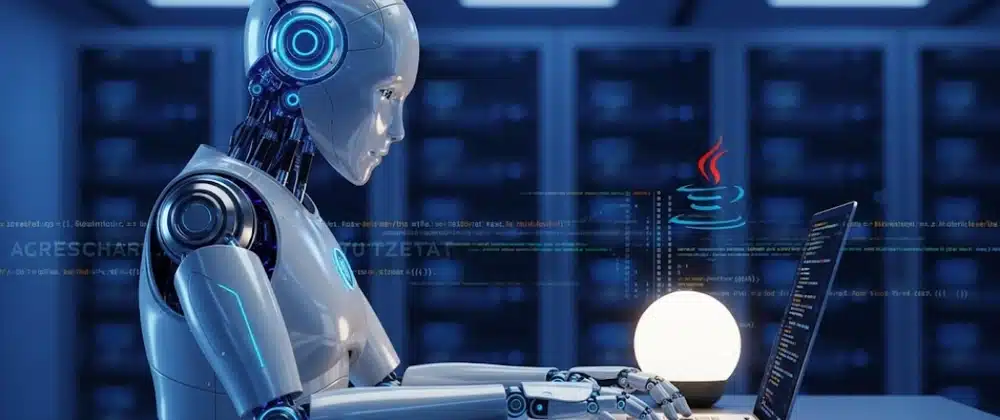 AI Gives Time, Not Confidence: Developer Productivity Toolkit