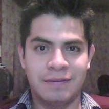 Alfonso Altamirano