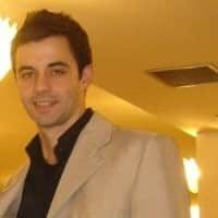 Angelo Rubini