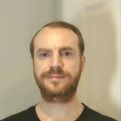 Arkadiusz Przychocki