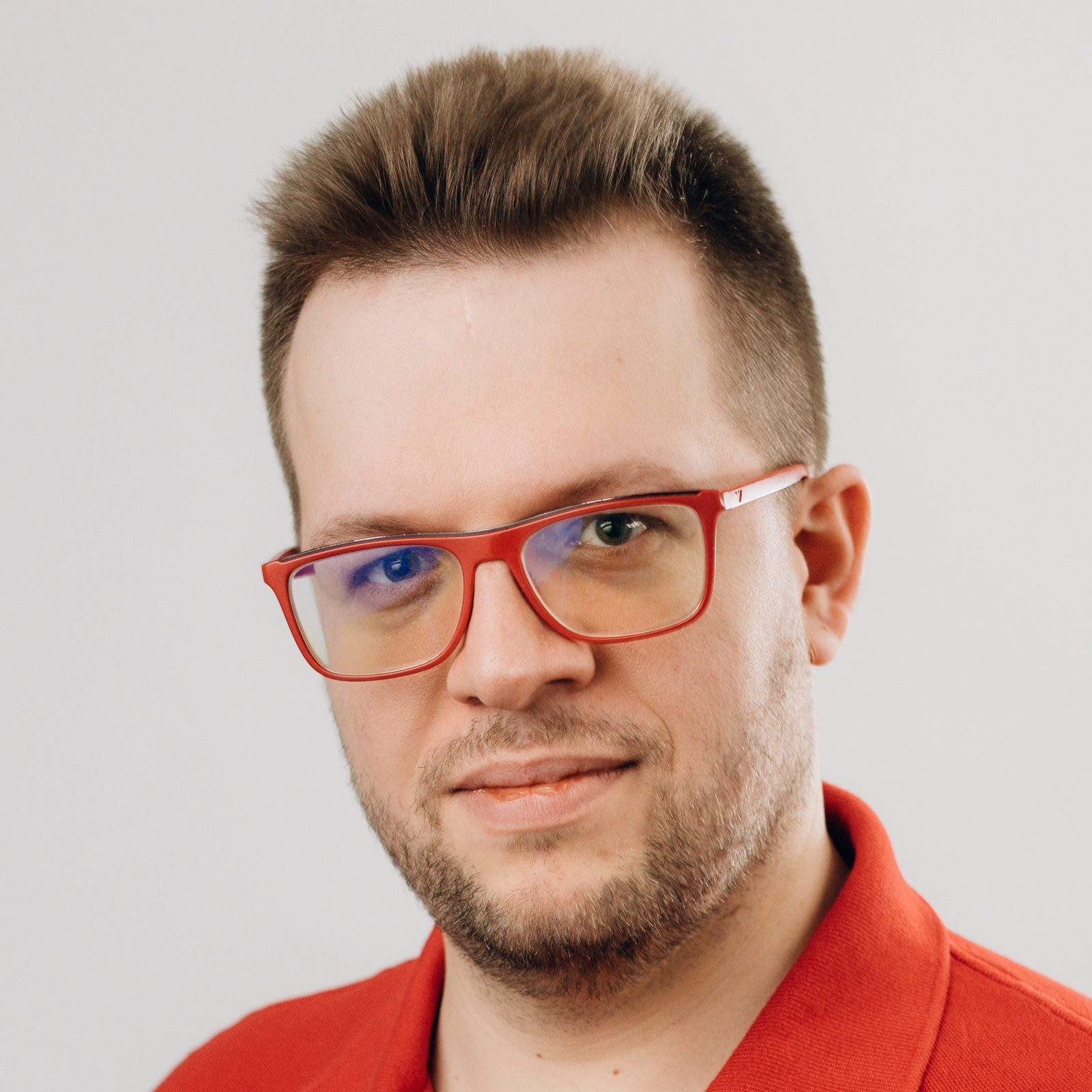 Artur Skowronski