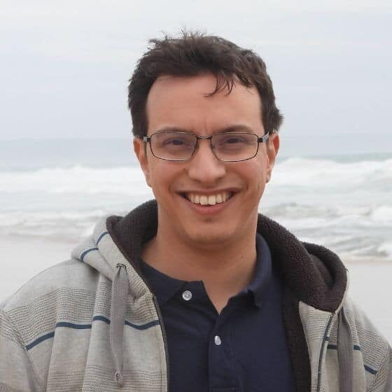 Bruno Oliveira