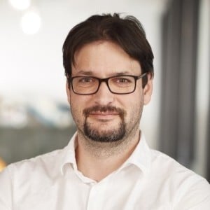 Christian Meyer