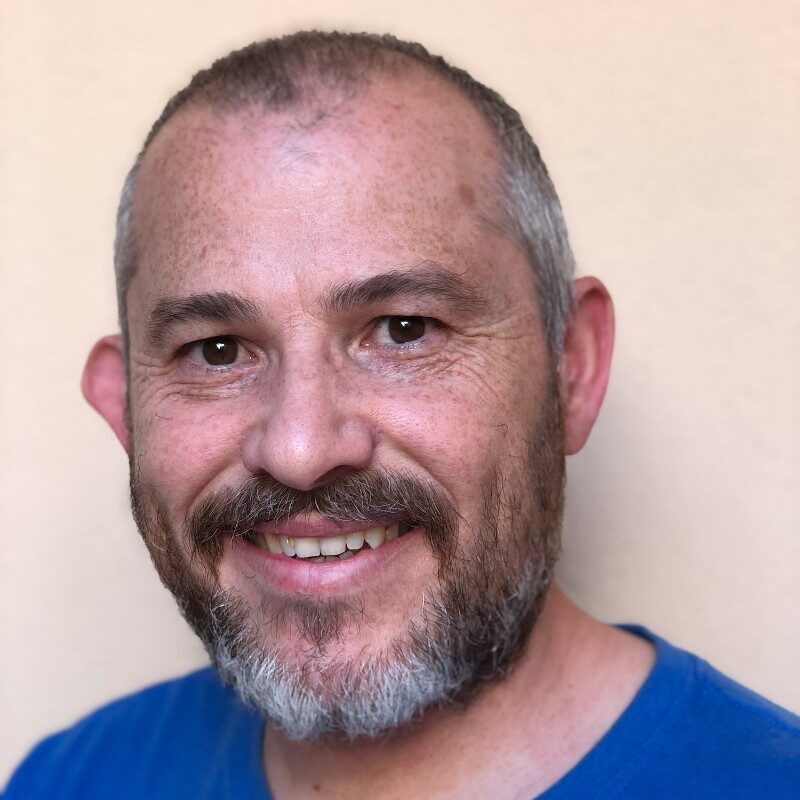 Diego Freniche Brito