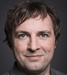 Anton Epple
