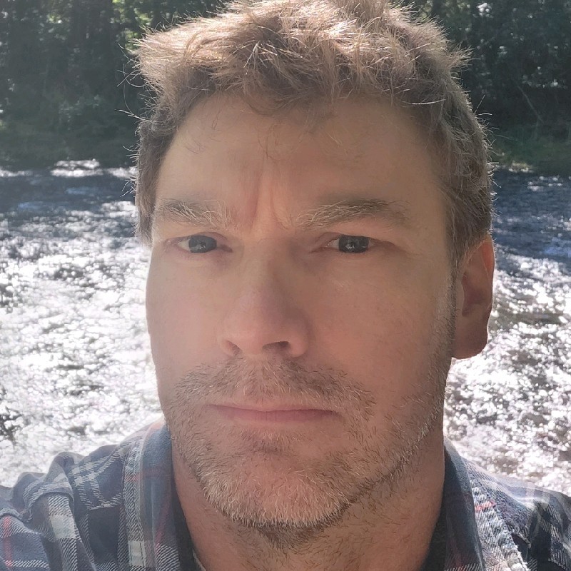 Erik Hatcher