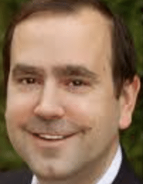 Erik Costlow