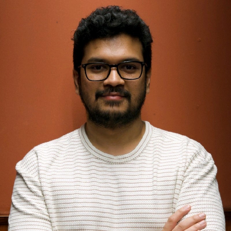 Farhan Hasin Chowdhury