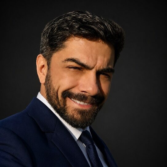 Felipe Maschio
