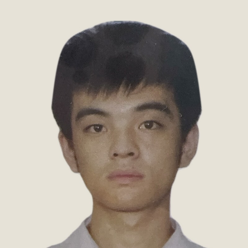 Hongjie Feng