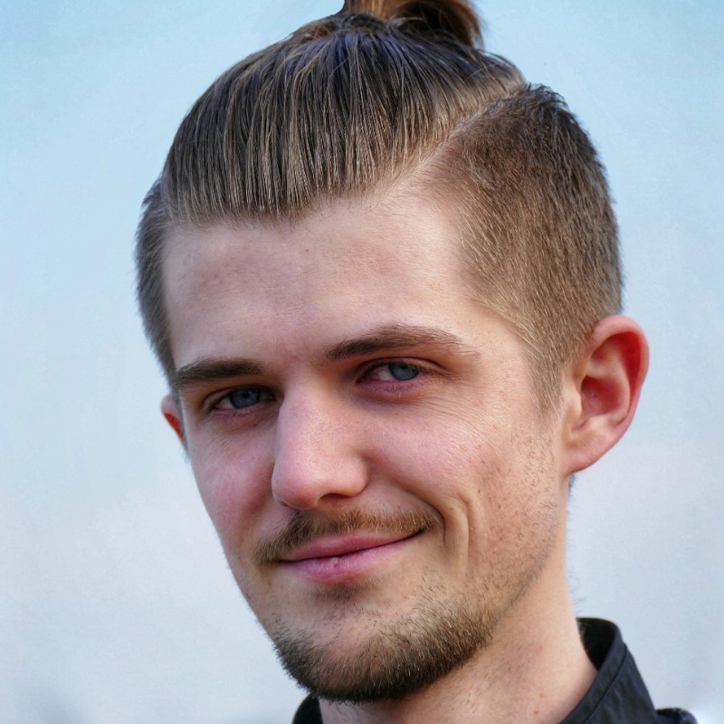 Jakob Löhnertz