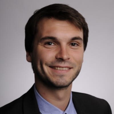 Jens Knipper