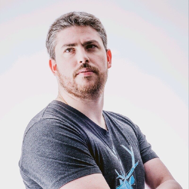 Loïc Magnette