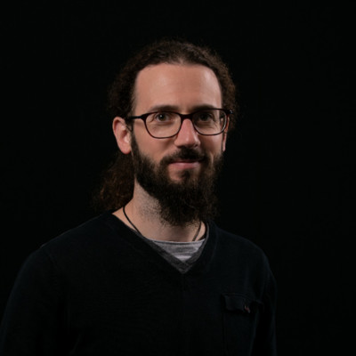 Loic Mathieu