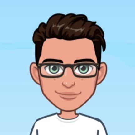 Luis Neto