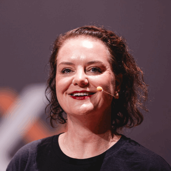 Marit van Dijk