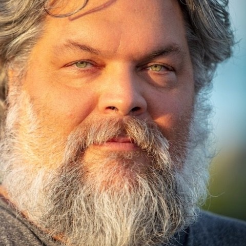 Matt Overstreet