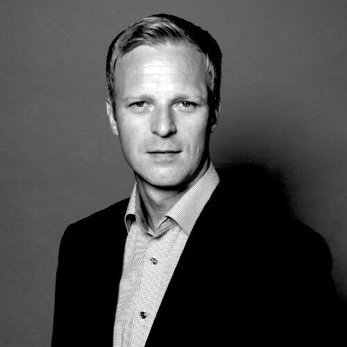 Michael Gasche