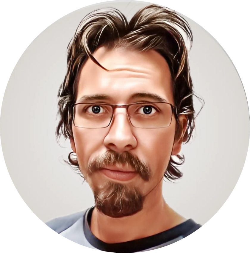 Radim Vansa