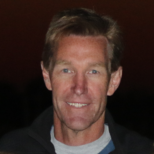 Scott Sellers