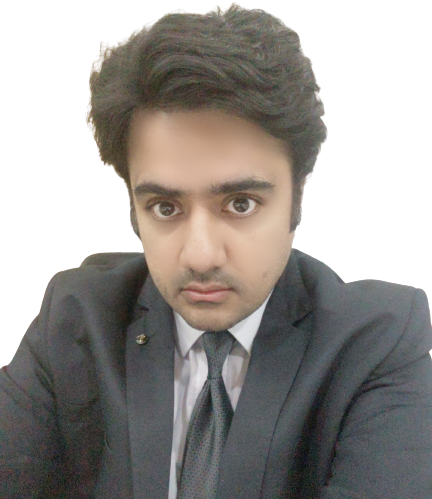 Sumith Puri