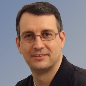 Tom Wheeler