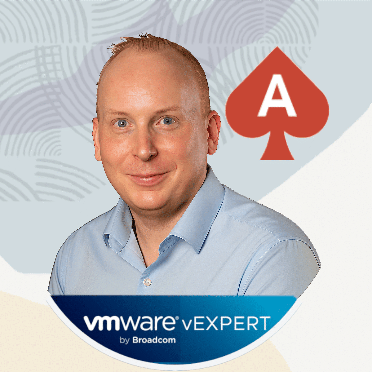Vincent Vauban