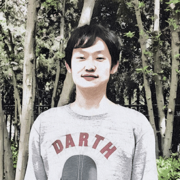 Wei Lin