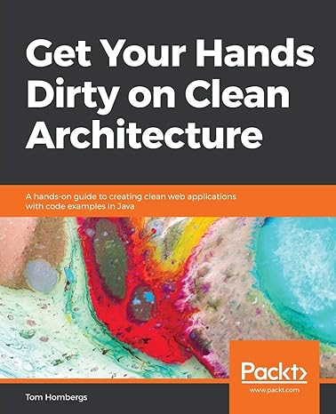 CleanArchitecture