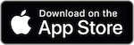 Apple Store download TiltMaze