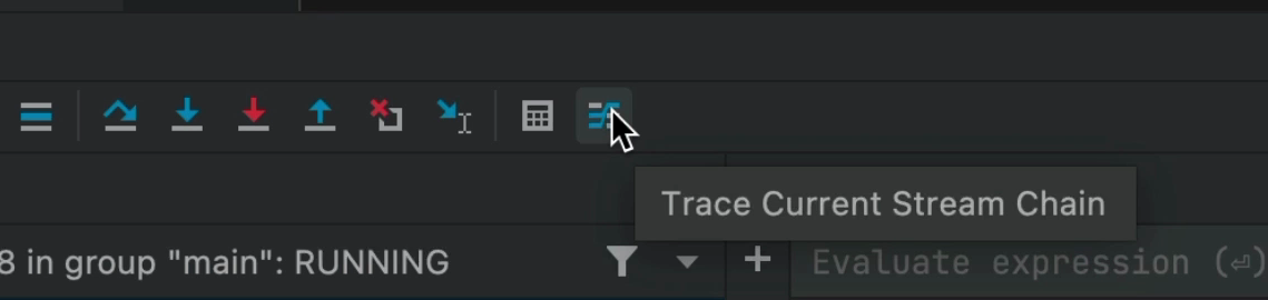 stream-debugger-1.png