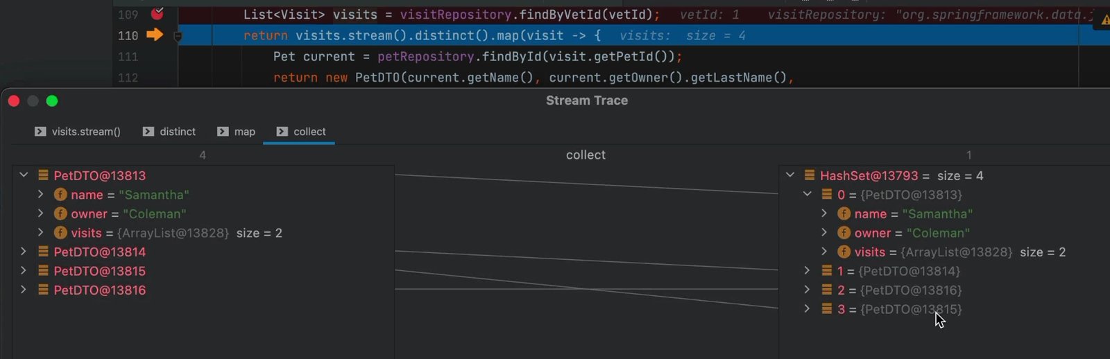 stream-debugger-2.png