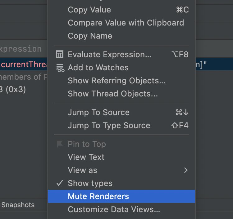 mute-renderers-1.png