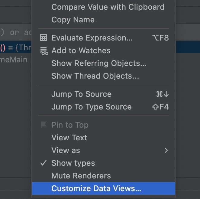 custom-rendering-1.png