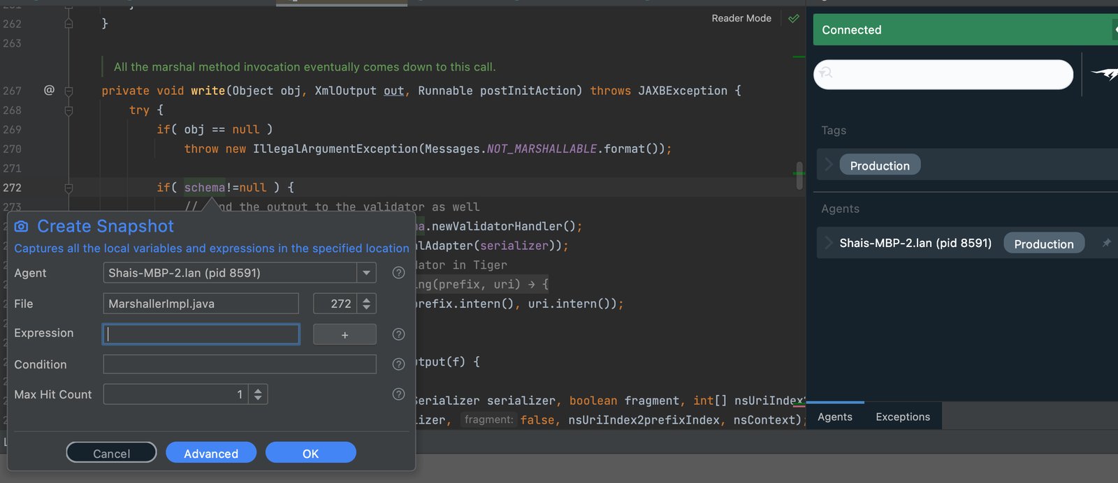 Screen Shot 2022-01-27 at 15.18.42.png