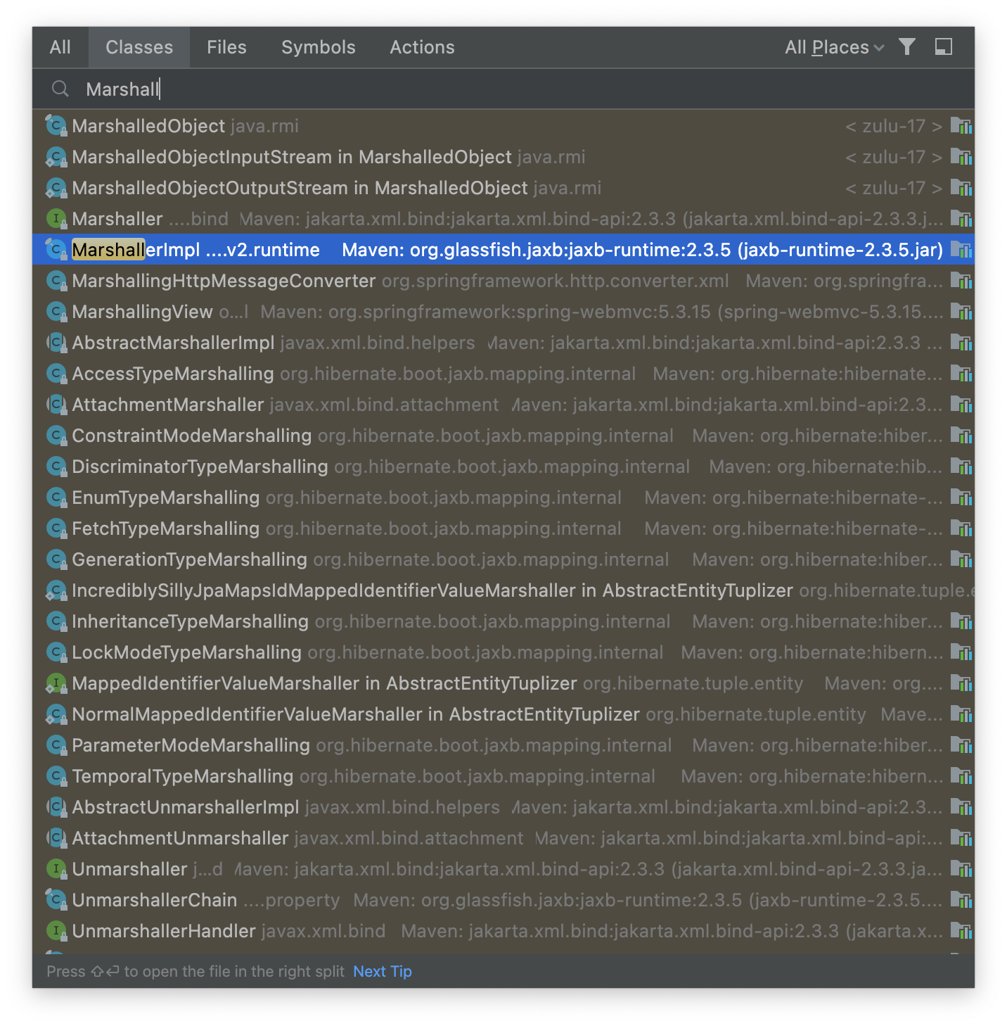 Screen Shot 2022-01-27 at 15.14.04.png