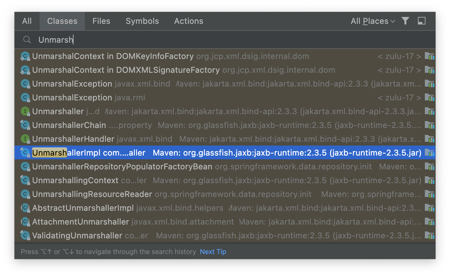 Screen Shot 2022-01-27 at 15.30.29.png